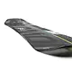 Salomon Snowboard Salomon Huck Knife Pro Snowboard Salomon Snowboard Salomon Huck Knife Pro Snowboard