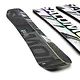 Salomon Snowboard Salomon Huck Knife Pro Salomon Snowboard Salomon Huck Knife Pro