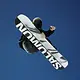 Salomon Snowboard Salomon Huck Knife Pro Salomon Snowboard Salomon Huck Knife Pro