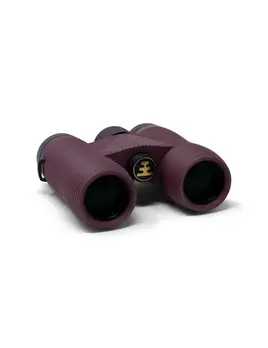 Nocs Nocs Field Issue 10X Waterproof Binoculars