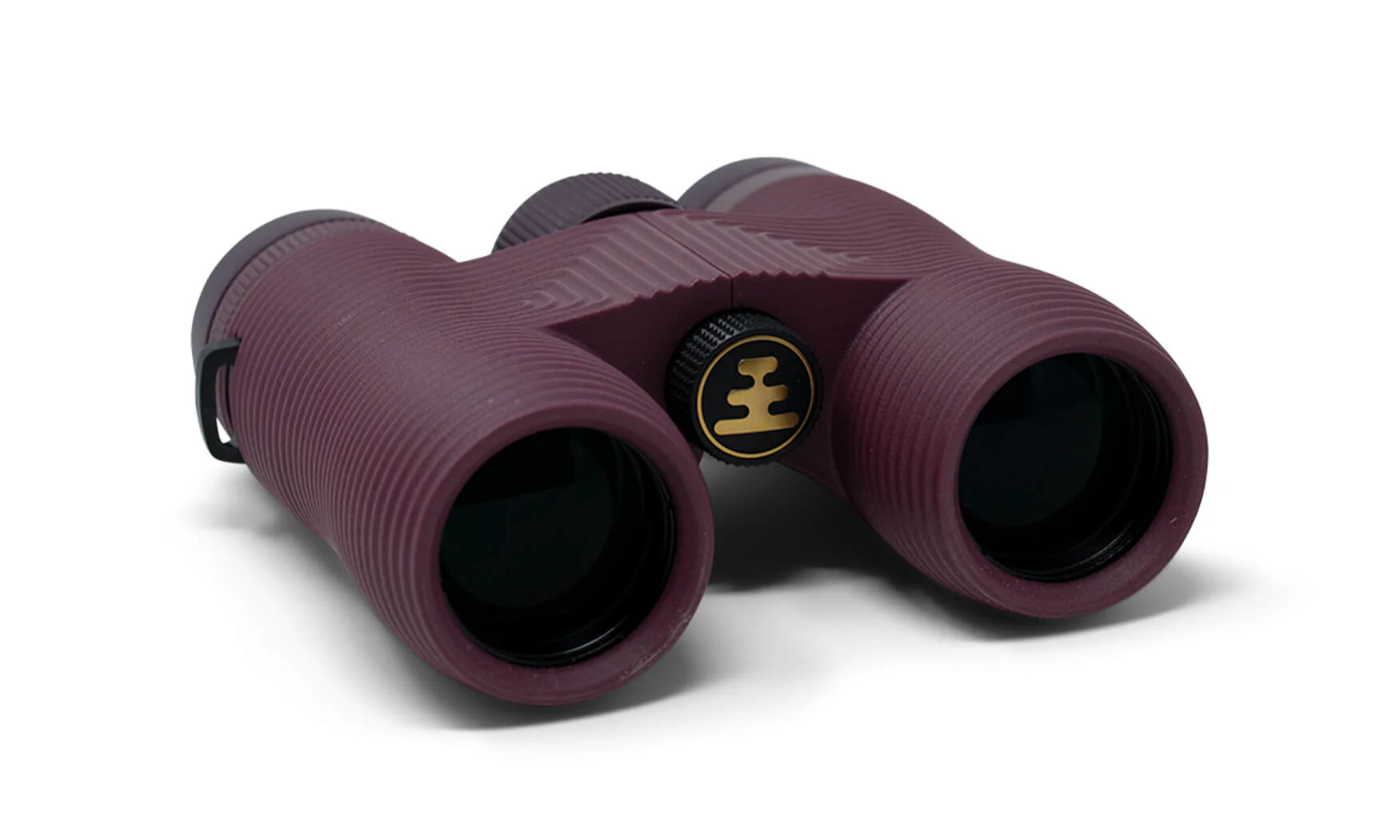 Nocs Nocs Field Issue 10X Waterproof Binoculars