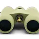 Nocs Nocs Field Issue 10X Waterproof Binoculars Nocs Nocs Field Issue 10X Waterproof Binoculars
