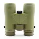 Nocs Nocs Field Issue 10X Waterproof Binoculars Nocs Nocs Field Issue 10X Waterproof Binoculars