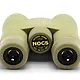 Nocs Nocs Field Issue 10X Waterproof Binoculars Nocs Nocs Field Issue 10X Waterproof Binoculars