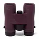 Nocs Nocs Field Issue 10X Waterproof Binoculars Nocs Nocs Field Issue 10X Waterproof Binoculars