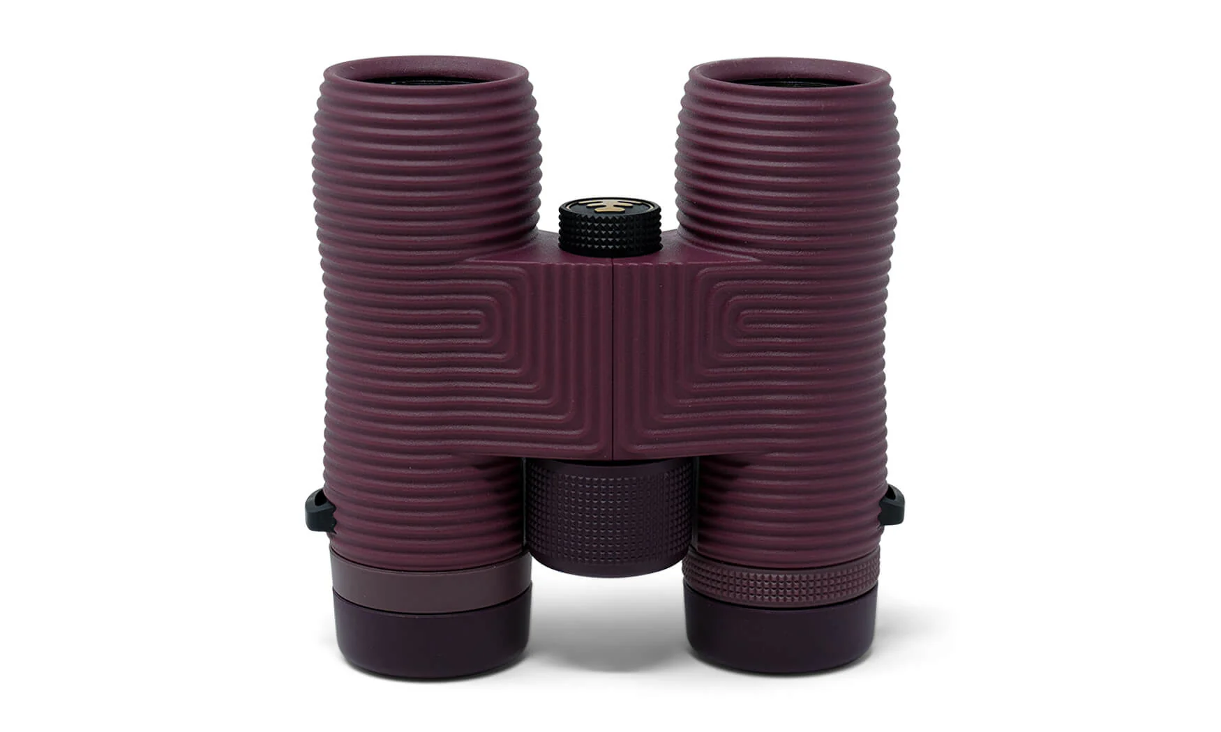 Nocs Nocs Field Issue 10X Waterproof Binoculars