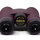 Nocs Nocs Field Issue 10X Waterproof Binoculars Nocs Nocs Field Issue 10X Waterproof Binoculars
