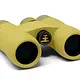 Nocs Nocs Field Issue 8X Waterproof Binoculars Nocs Nocs Field Issue 8X Waterproof Binoculars