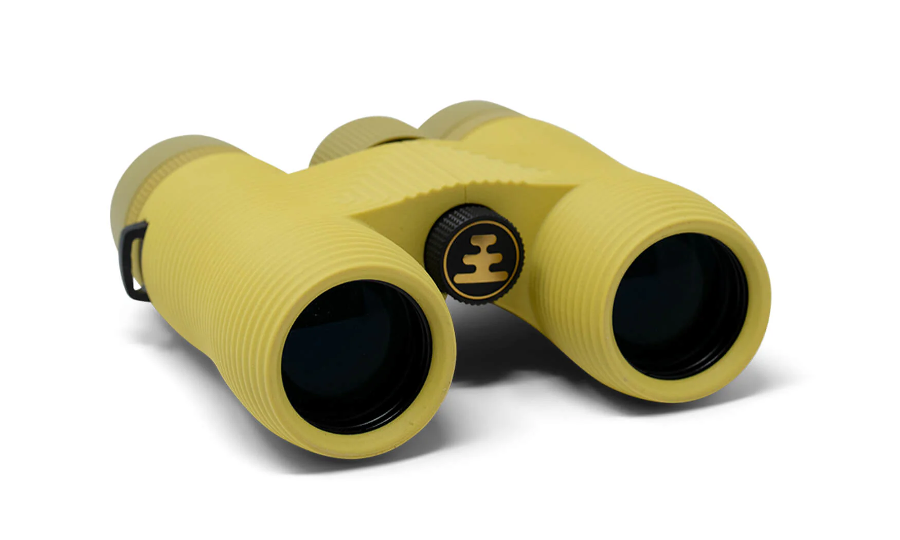 Nocs Nocs Field Issue 8X Waterproof Binoculars