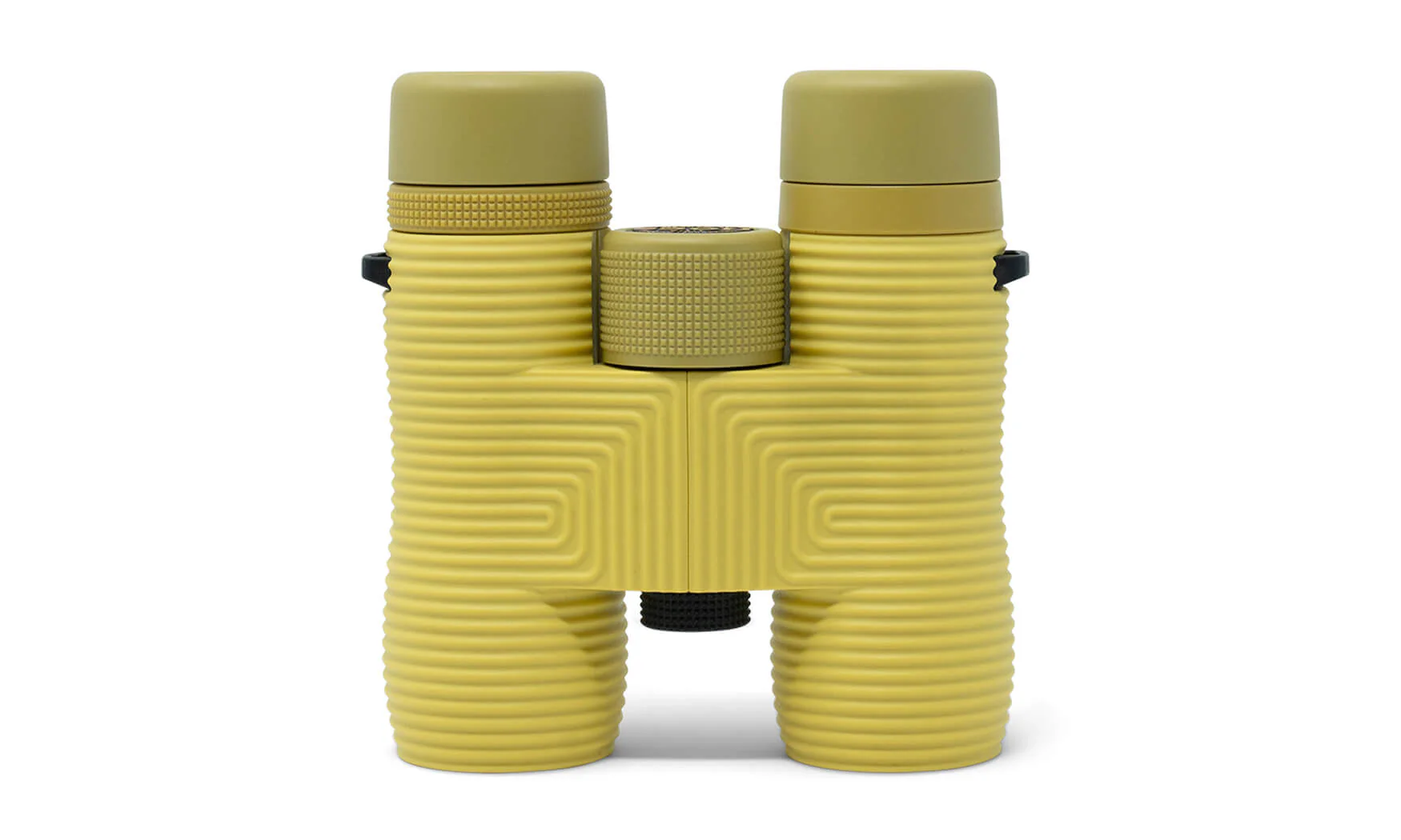 Nocs Nocs Field Issue 8X Waterproof Binoculars