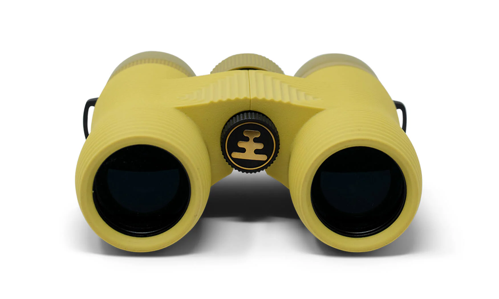 Nocs Nocs Field Issue 8X Waterproof Binoculars