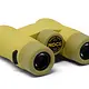 Nocs Nocs Field Issue 8X Waterproof Binoculars Nocs Nocs Field Issue 8X Waterproof Binoculars