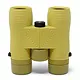 Nocs Nocs Field Issue 8X Waterproof Binoculars Nocs Nocs Field Issue 8X Waterproof Binoculars