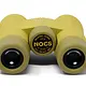 Nocs Nocs Field Issue 8X Waterproof Binoculars Nocs Nocs Field Issue 8X Waterproof Binoculars