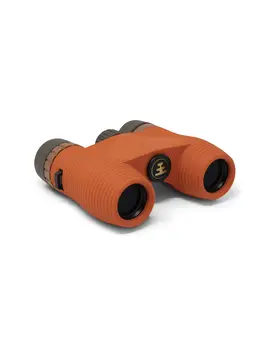Nocs Nocs Standard Issue 8X Waterproof Binoculars