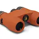 Nocs Nocs Standard Issue 8X Waterproof Binoculars Nocs Nocs Standard Issue 8X Waterproof Binoculars