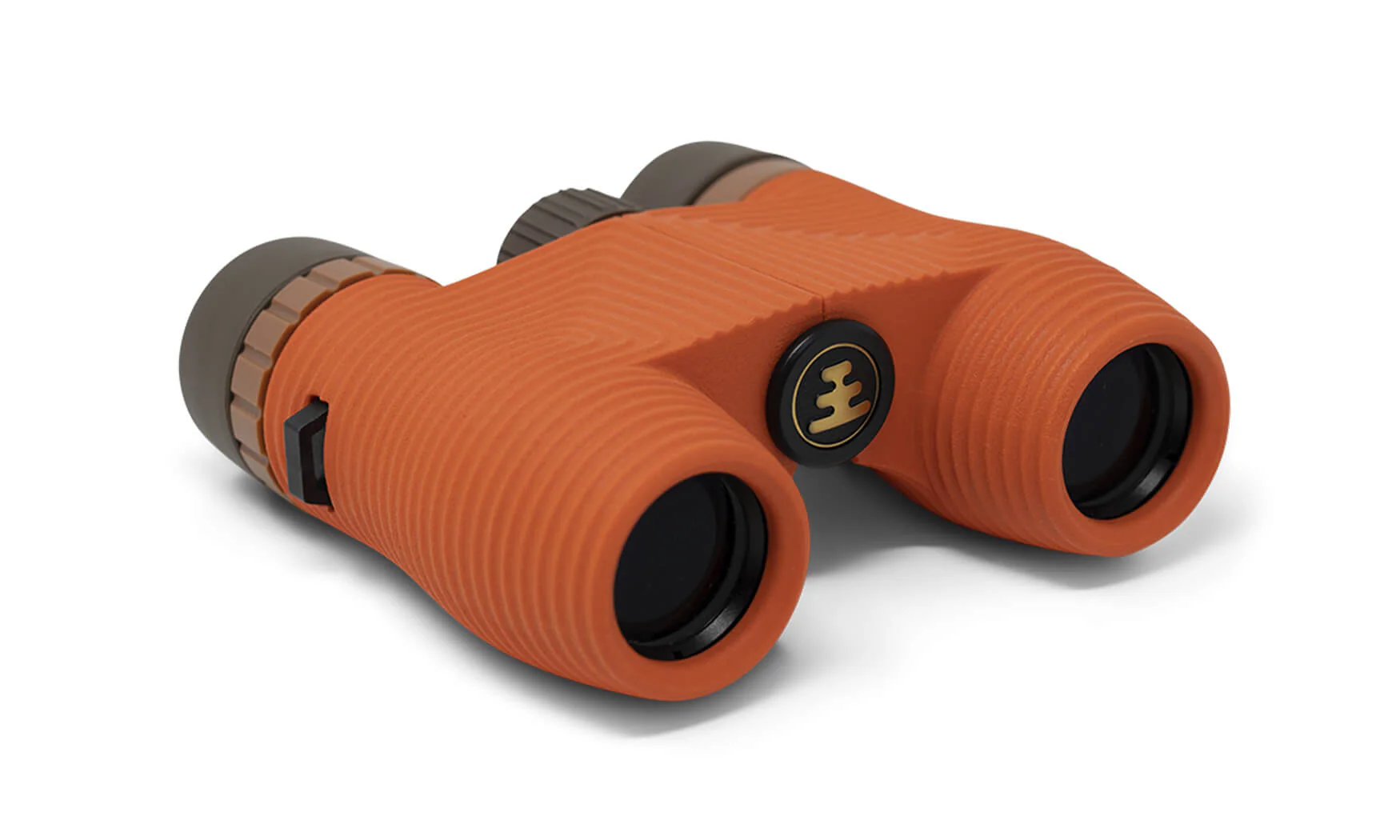 Nocs Nocs Standard Issue 8X Waterproof Binoculars