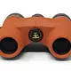 Nocs Nocs Standard Issue 8X Waterproof Binoculars Nocs Nocs Standard Issue 8X Waterproof Binoculars