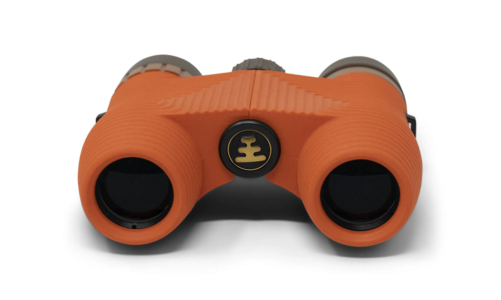 Nocs Nocs Standard Issue 8X Waterproof Binoculars