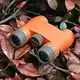 Nocs Nocs Standard Issue 8X Waterproof Binoculars Nocs Nocs Standard Issue 8X Waterproof Binoculars