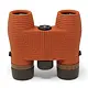 Nocs Nocs Standard Issue 8X Waterproof Binoculars Nocs Nocs Standard Issue 8X Waterproof Binoculars