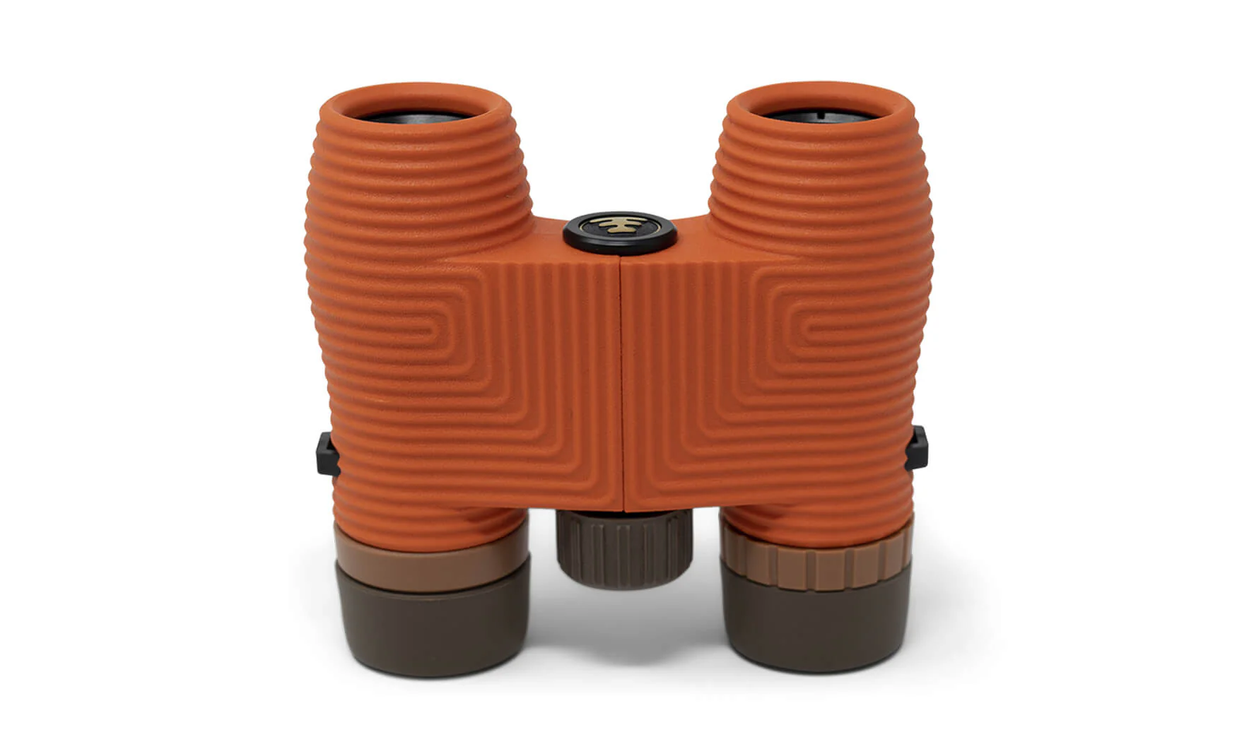 Nocs Nocs Standard Issue 8X Waterproof Binoculars