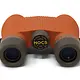 Nocs Nocs Standard Issue 8X Waterproof Binoculars Nocs Nocs Standard Issue 8X Waterproof Binoculars