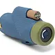 Nocs Nocs Zoom Tube 8X Monocular Telescope