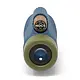 Nocs Nocs Zoom Tube 8X Monocular Telescope