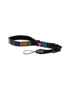 Nocs Nocs Woven Wrist Loop