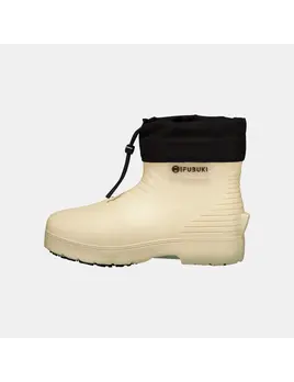 Fubuki Fubuki Niseko 3.0 Low Boot
