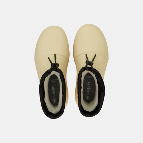 Fubuki Fubuki Niseko 3.0 Low Boot