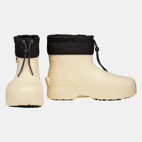 Fubuki Fubuki Niseko 3.0 Low Boot