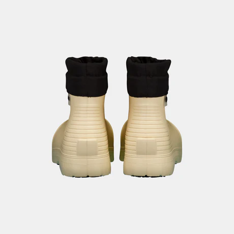 Fubuki Fubuki Niseko 3.0 Low Boot