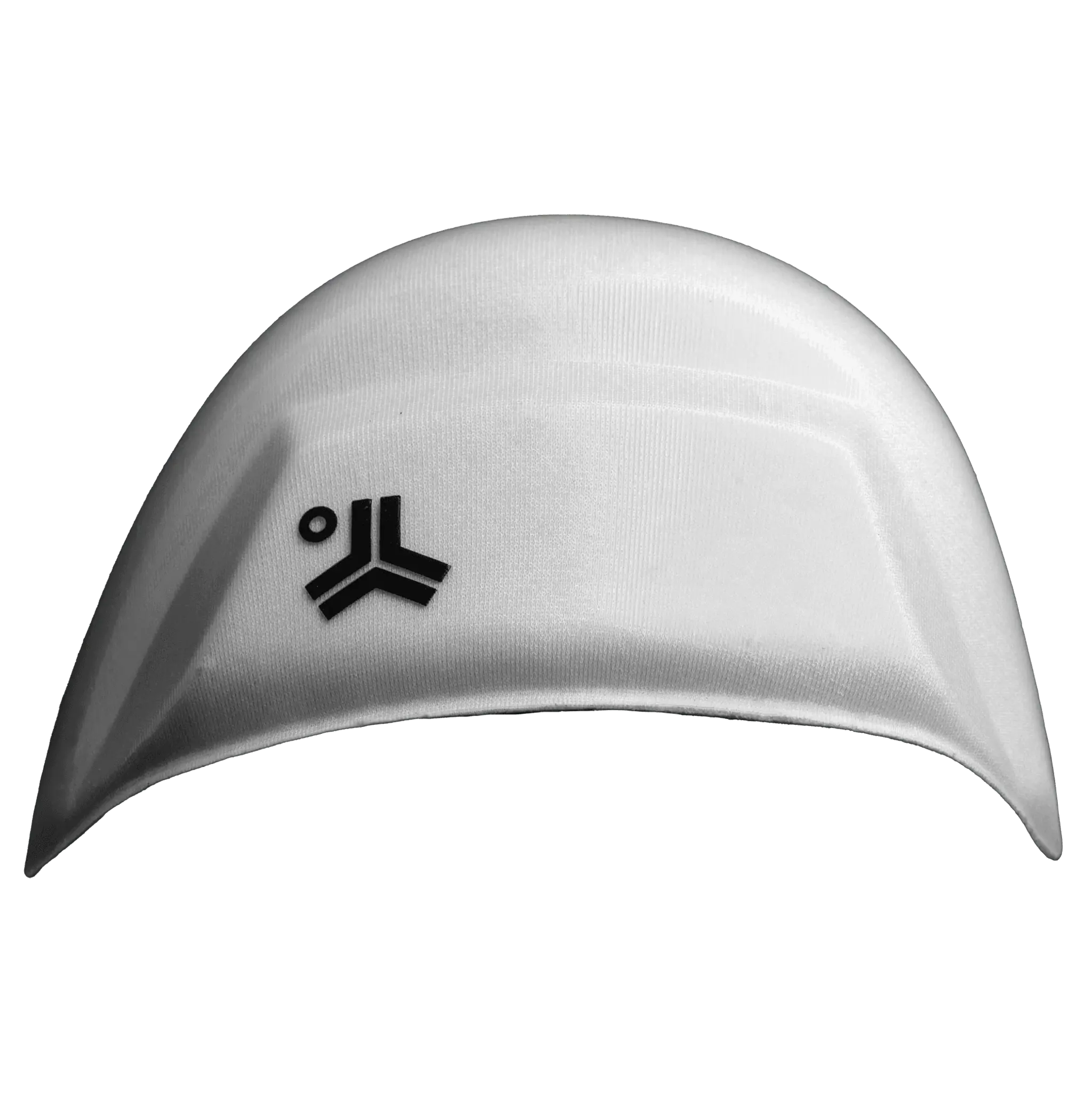 °bootcap® 2.5 Insulated Toe Caps