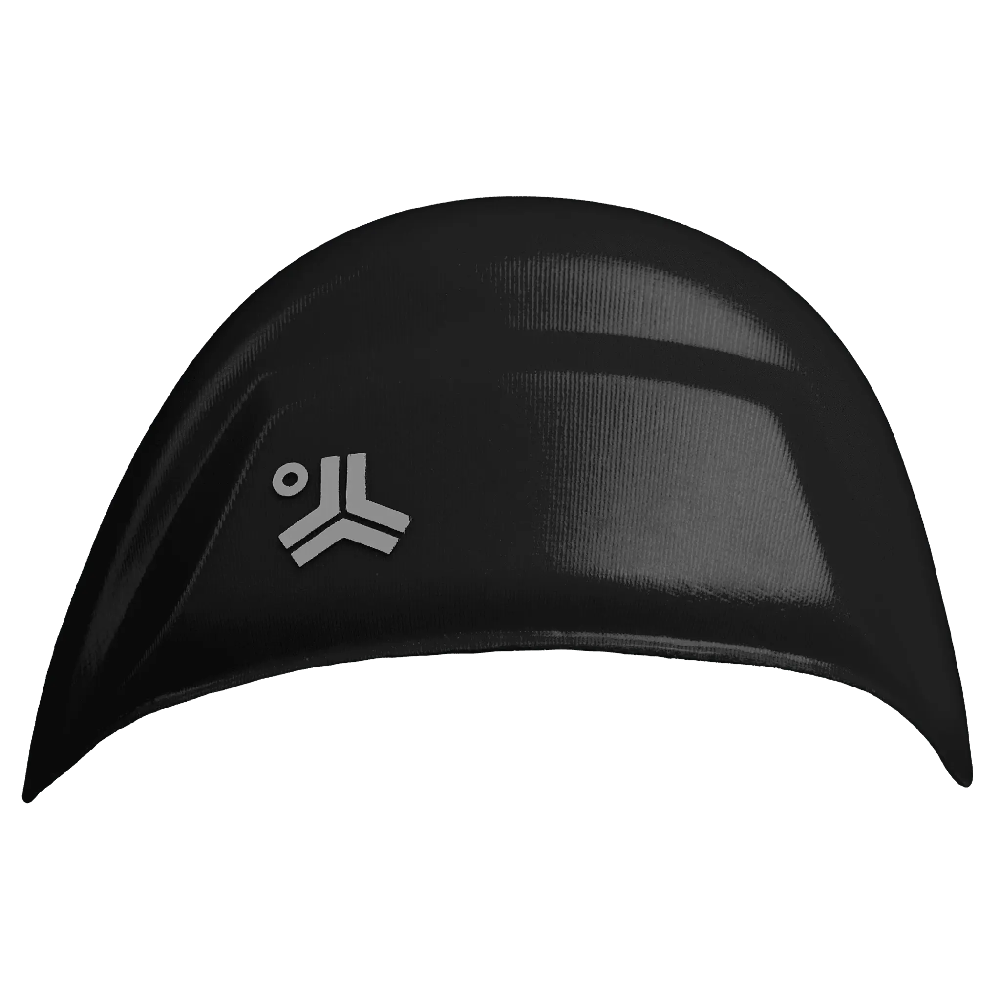 °bootcap® 2.5 Insulated Toe Caps