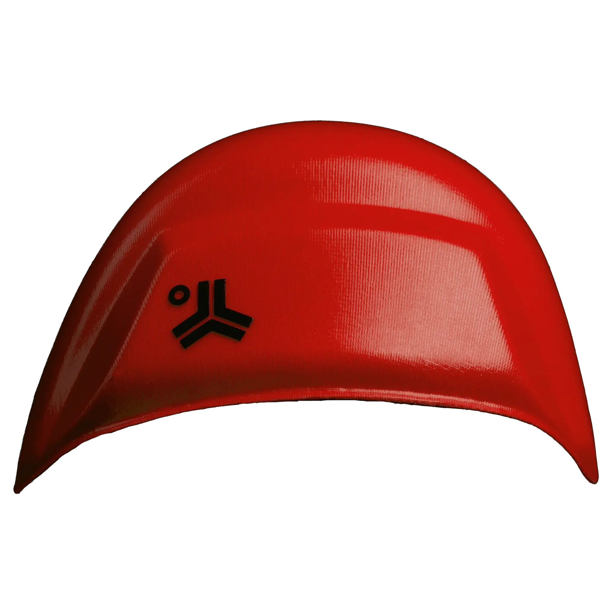 °bootcap® 2.5 Insulated Toe Caps