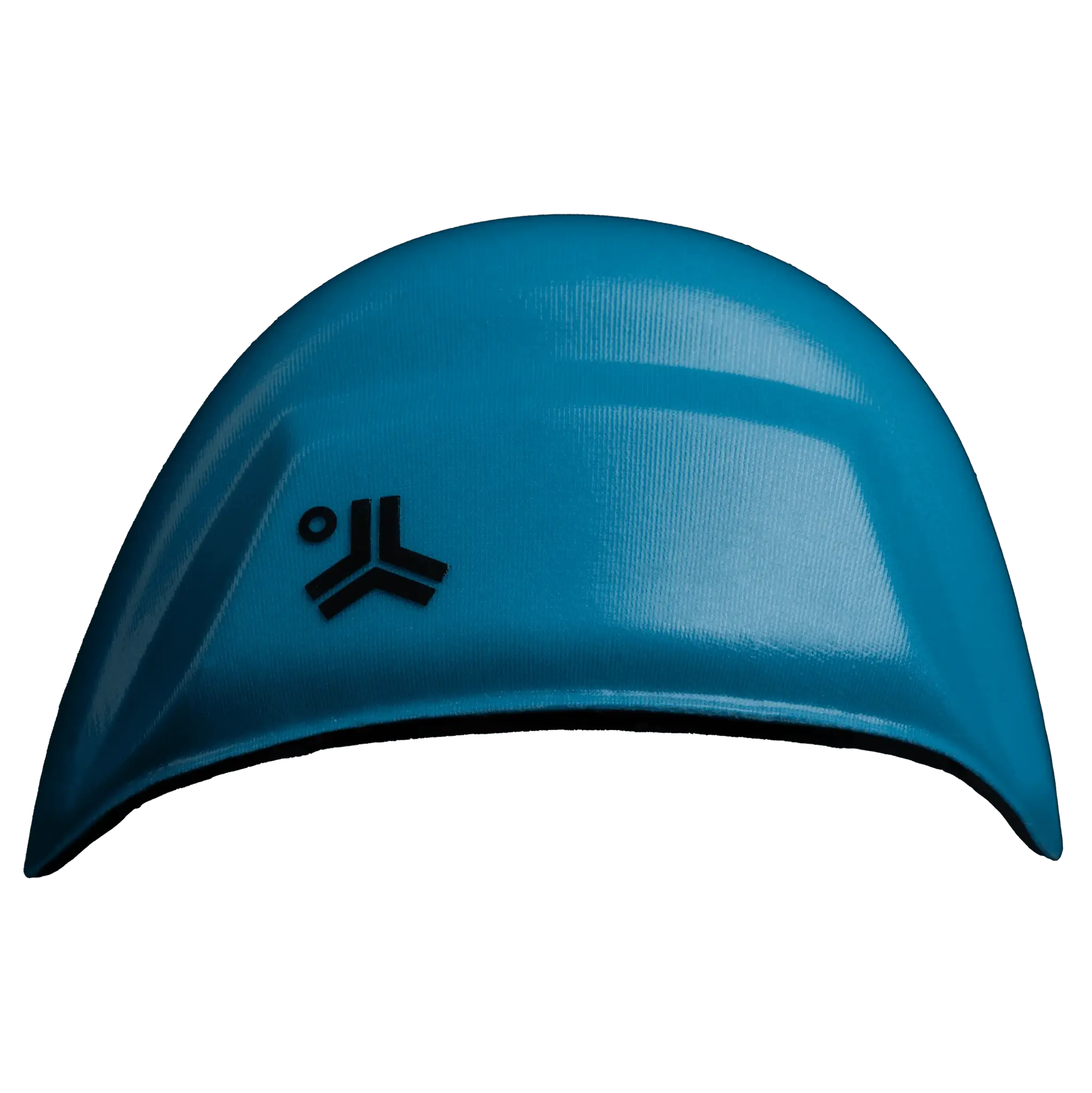 °bootcap® 2.5 Insulated Toe Caps