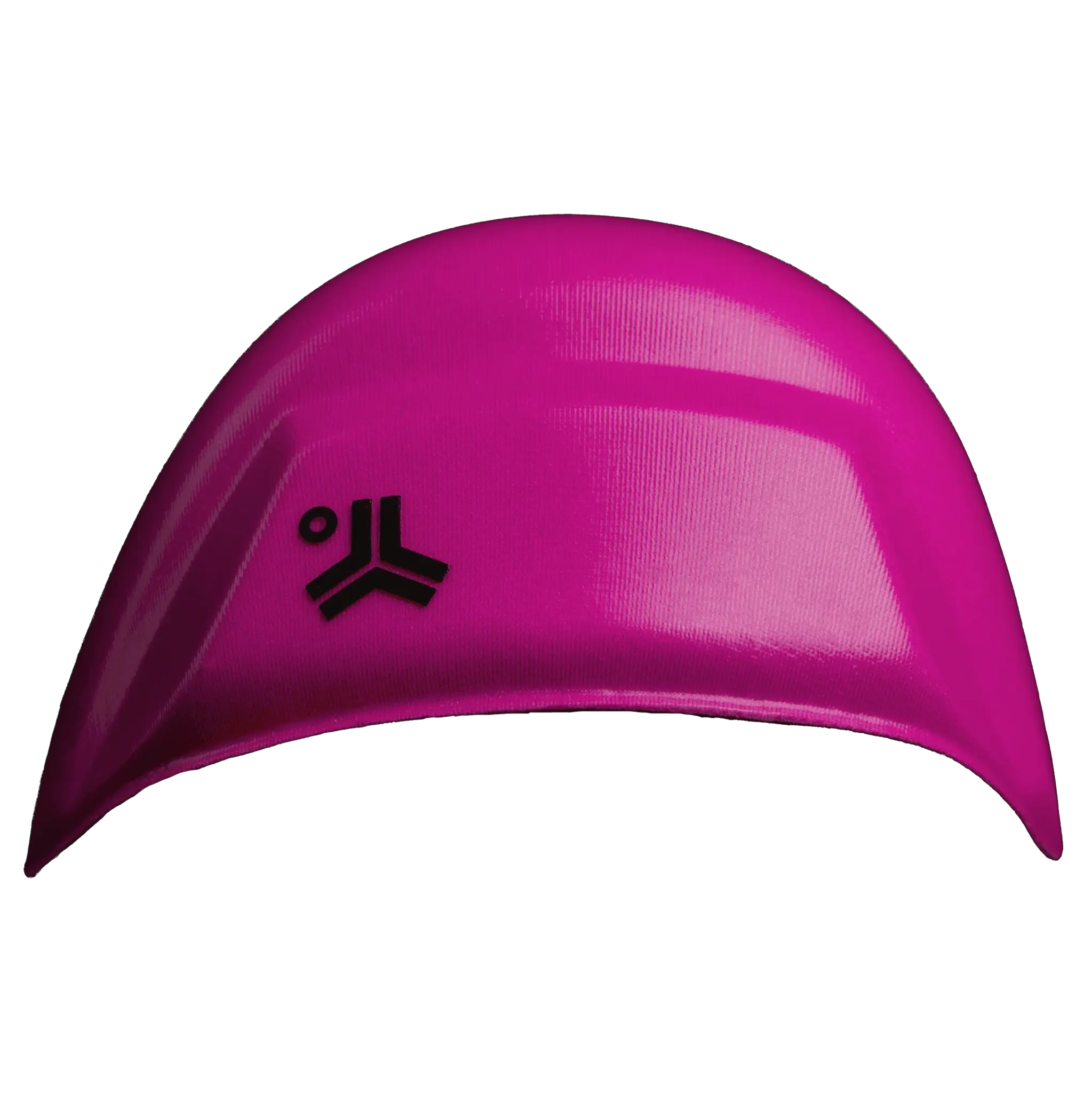 Bootcap °bootcap® 2.5 Insulated Toe Caps