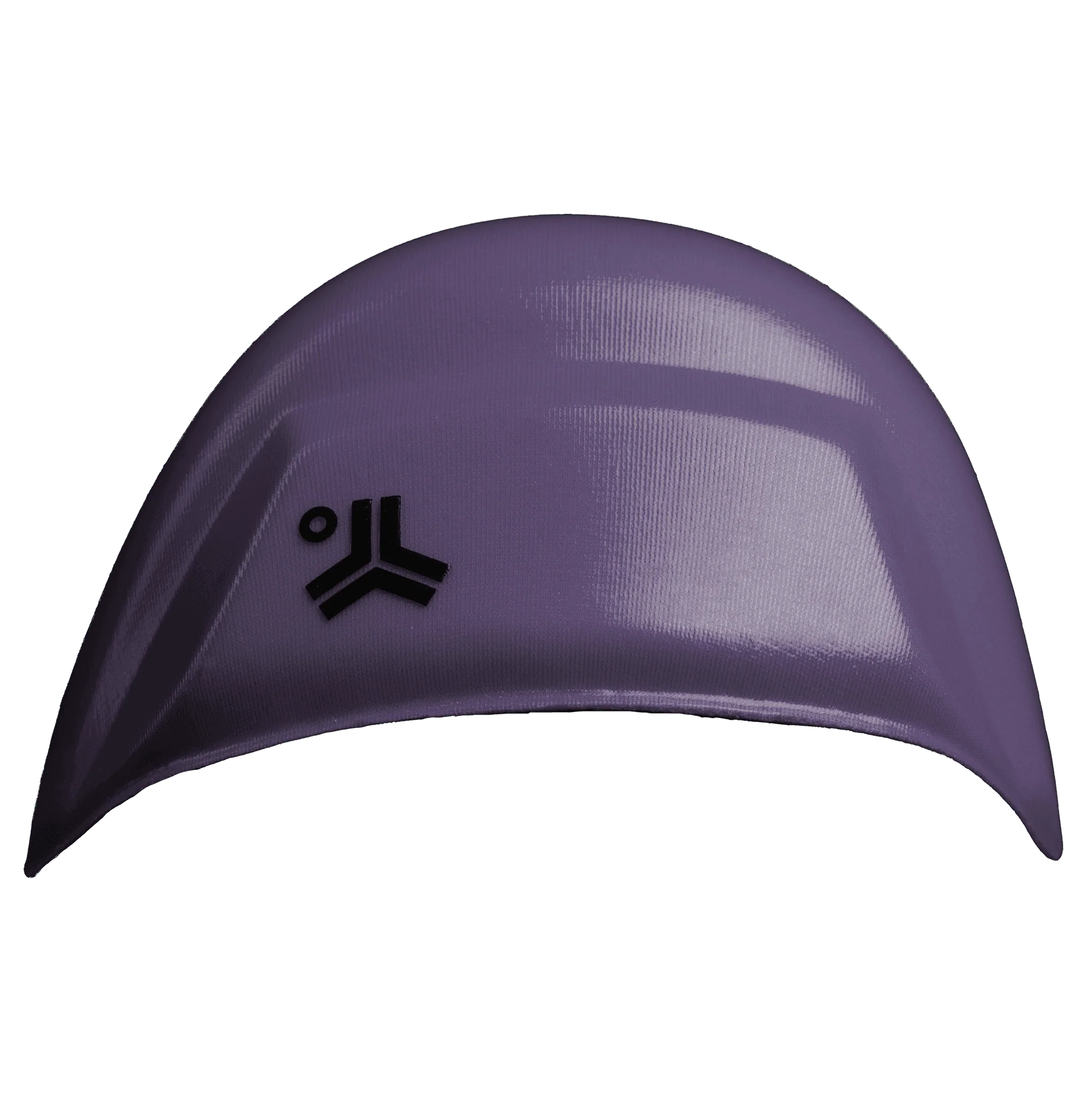 Bootcap °bootcap® 2.5 Insulated Toe Caps