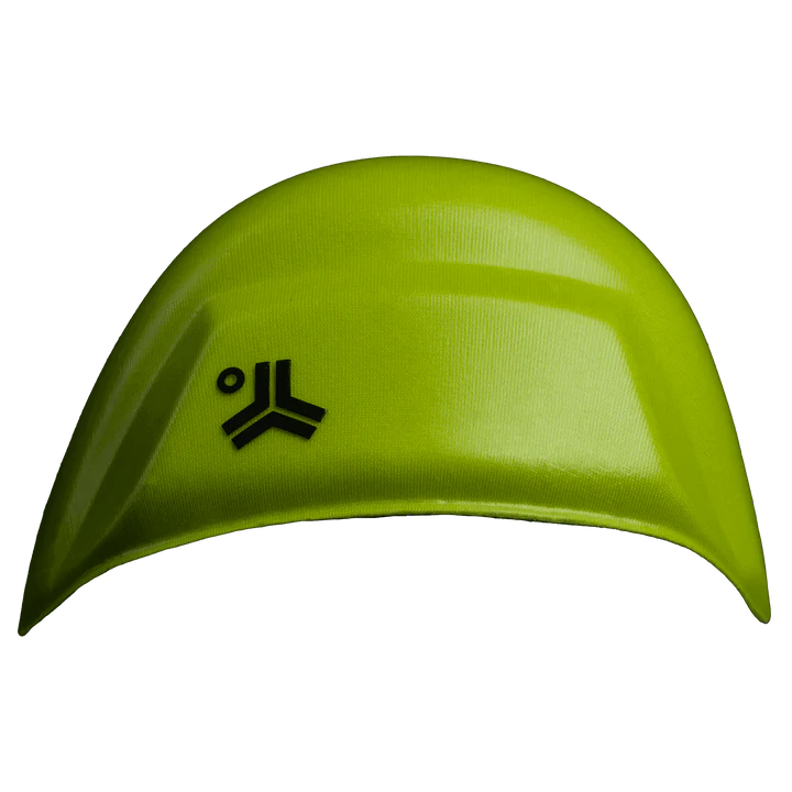 °bootcap® 2.5 Insulated Toe Caps