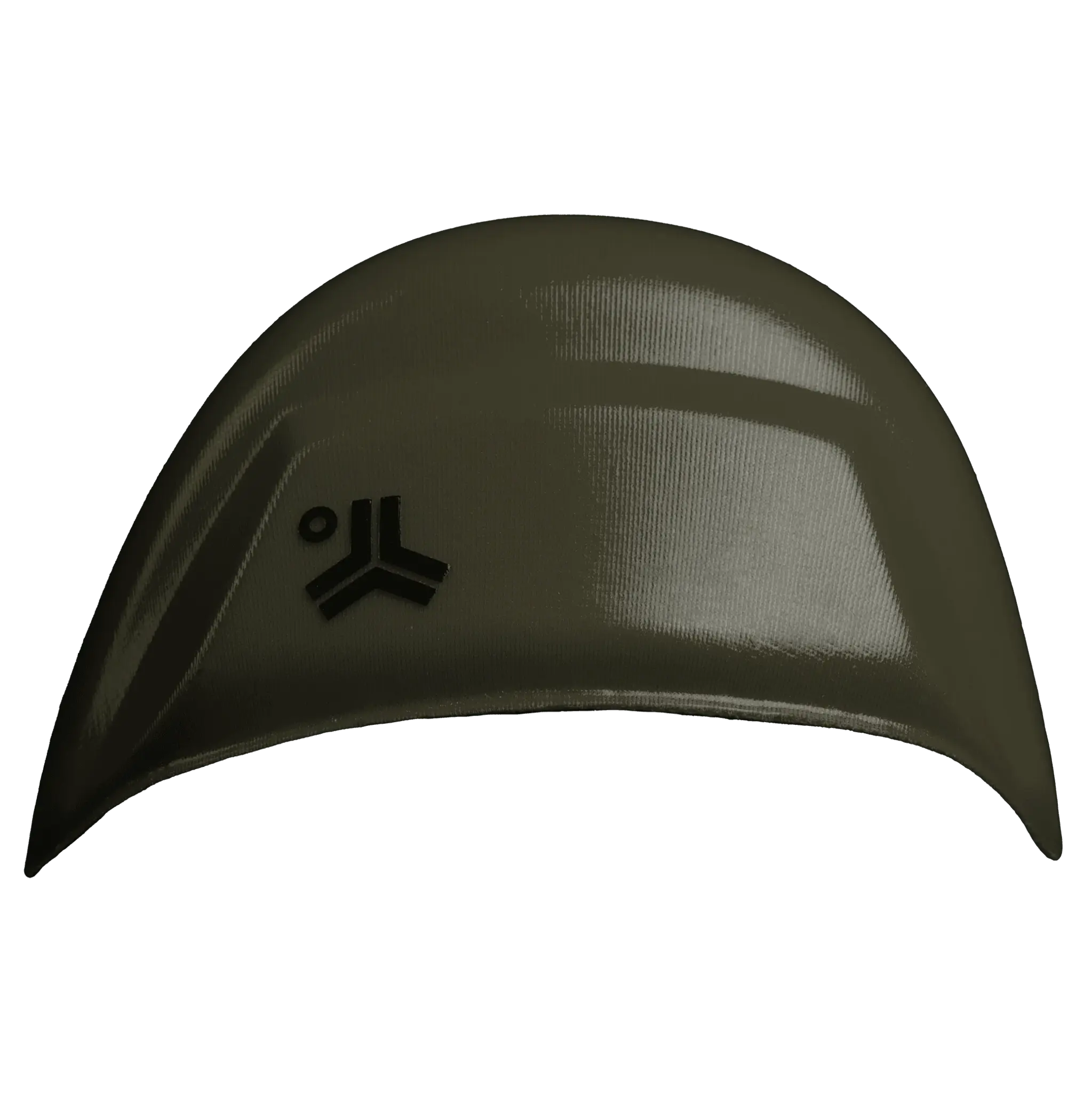 °bootcap® 2.5 Insulated Toe Caps