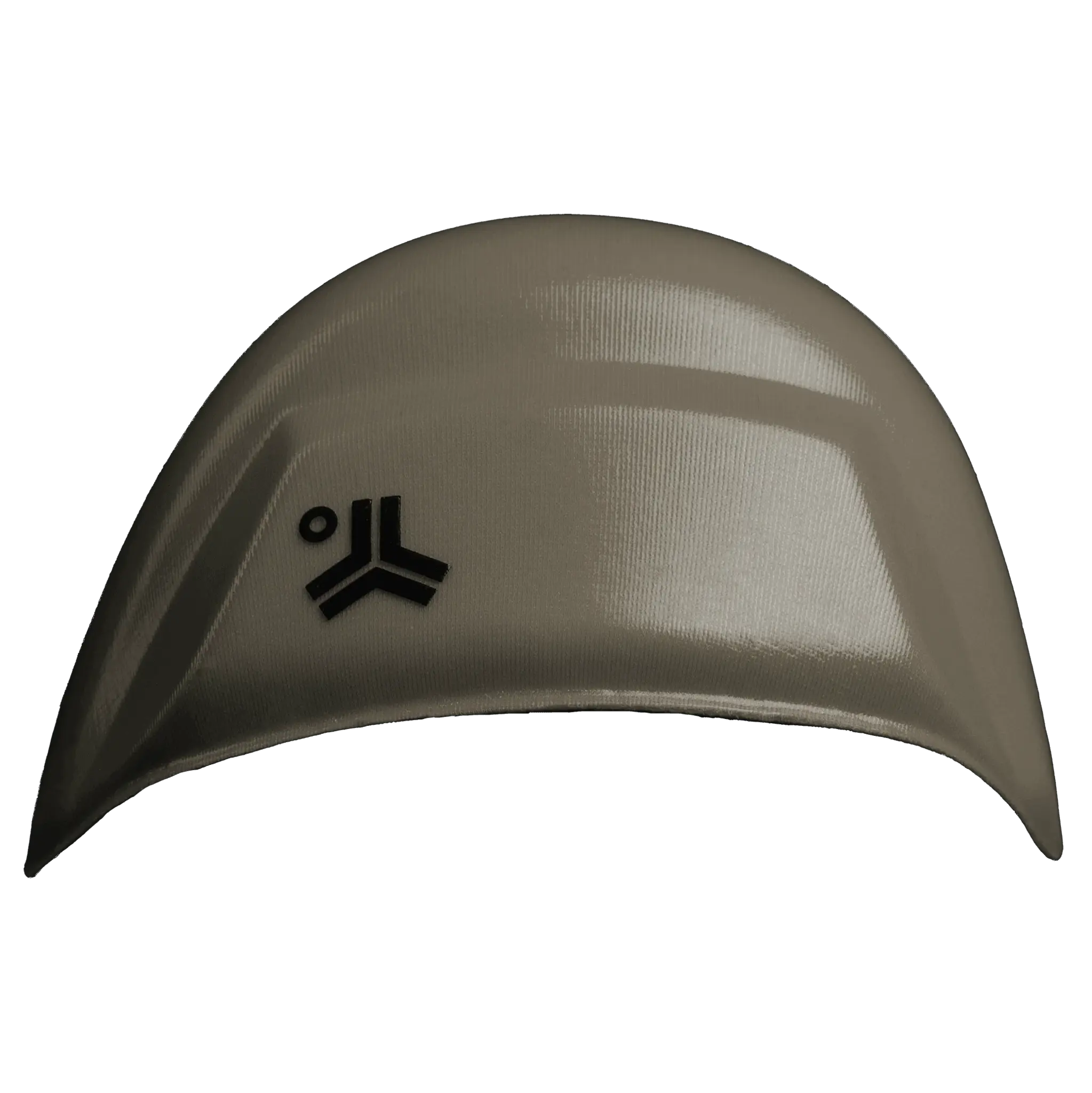°bootcap® 2.5 Insulated Toe Caps