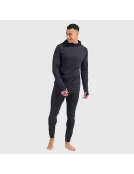 Blackstrap Men's Vista Pant