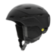 Smith Smith Mission Mips® Snow Helmet Smith Smith Mission Mips® Snow Helmet