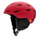 Smith Smith Mission Mips® Snow Helmet Smith Smith Mission Mips® Snow Helmet