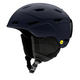 Smith Smith Mission Mips® Snow Helmet Smith Smith Mission Mips® Snow Helmet