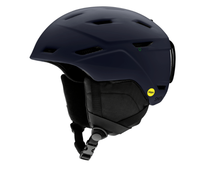 Smith Smith Mission Mips® Snow Helmet