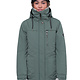686 686 Womens's Spirit Insulated Jacket (24/25)