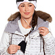 Volcom Volcom Women's Shadow Insulated Jacket (23/24)